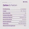 KESSEL Duschrinne Linearis Compact 105 cm - 45600.66M - Produktbild-Vorschau 6