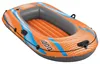 Bestway® Schlauchboot Kondor Elite™ 1000 162 x 96 x 29 cm Produktbild-Vorschau 8