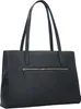 GUESS Damen Shopper Power Play Black Produktbild-Vorschau 18