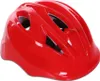 7 Teile/satz Kinder Roller Skating Skateboard Ski Helm Arm Produktbild-Vorschau 8