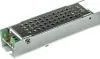 Zasilacz MODUŁOWY SLIM Stałonapięciowy 36W 12V DC 3A IP20 Podgląd zdjęcia produktu 3
