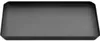 Plancha Cadac 2-Cook pour tous les barbecues de camping Voir les images du produit 2