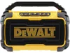 DEWALT Bluetooth-Lautsprecher Voir les images du produit 11