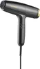 Babyliss Pro Falco Digital High-Speed Hair Dryer Black Voir les images du produit 21