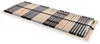 vidaXL Lamelový rám se 42 lamelami 7 zón 90x200 cm Náhled obrázku produktu 7