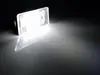 Luce targa a LED 6000K bianco freddo 12V CANBUS per Porsche Anteprima dell’immagine prodotto 10