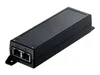 Zyxel PoE12-30W, 2.5 Gigabit Ethernet, 100,1000,2500 Produktbild-Vorschau 7