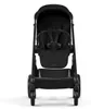 Cybex Balios S Lux Kinderwagen - Kollektion 2026/2027, Produktbild-Vorschau 9