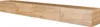 WEST TV Schrank 280 cm Fernsehtisch Sideboard, hängend oder Produktbild-Vorschau 2