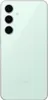 Samsung Galaxy S24 FE 128GB Mint, wyświetlacz OLED 16,91 cm Podgląd zdjęcia produktu 5
