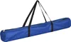 PawHut Hunde Agility Training Slalomstangen für Haustiere Produktbild-Vorschau 8