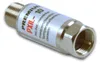 PremiumX 4x PXIL-10 Inline Verstärker 20dB für SAT / DVB-T Produktbild-Vorschau 4
