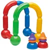 Magformers Stick-O Basic 20el Produktbild-Vorschau 47