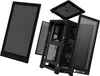 Corsair 2000D AIRFLOW, Small Form Factor (SFF), PC, Produktbild-Vorschau 17