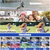 Digitalkamera, 4K HD 1080P 64MP Fotokamera mit 32 GB Produktbild-Vorschau 5