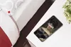 MuchoWow® Handyhülle Schutzhülle Hülle für Huawei P30 Lite Produktbild-Vorschau 4
