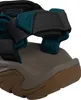 Teva M Terra Fi 5 Universal Unexplored Unexplored 42 Produktbild-Vorschau 18