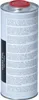 NRF Öl Klimaanlage 38836 Flasche 1000ml Produktbild-Vorschau 5