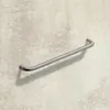 Bügelgriff,9070120,12x480edelstahl geb. Produktbild-Vorschau 8