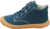 Pepino by Ricosta Lauflernschuhe CORY Unisex 31363037363532 Produktbild-Vorschau 8