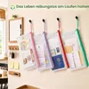 Pochettes de documents format A3, lot de 24, 12 couleurs, Voir les images du produit 7