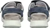 Legero Siris 2.0 2-000381-8600 (36/indacox (blau)) Produktbild-Vorschau 17