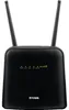 D-Link | Router 4G Cat 6 AC1200 | DWR-960 | 802.11ac | Podgląd zdjęcia produktu 1