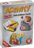 PIATNIK 661600 - Activity Club Travel - dai 18 anni in su Anteprima dell’immagine prodotto 4