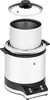 WMF KÜCHENminis Reiskocher mit Lunch-to-go-Box Produktbild-Vorschau 50