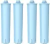 Waterdrop Ersatzwasserfilter Kompatibel mit Blue, 24231, Produktbild-Vorschau 1
