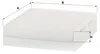MANN-FILTER Innenraumfilter CU26009 Audi A3, Q2, Q3, TT, Produktbild-Vorschau 5