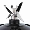 Odšťavňovací nůž pro mixér NUTRI NINJA, náhradní Náhled obrázku produktu 6