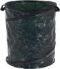 ProGarden sacco per rifiuti da giardino GARTENSACK per la Anteprima dell’immagine prodotto 4