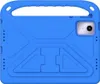 Lenovo Tab M11 Hülle - Stoßfeste Kinderhülle - Blau Produktbild-Vorschau 2