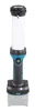 MAKITA ML002G Röhrenbrenner 40Vmax XGT 710lm Produktbild-Vorschau 4