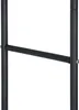Vešiak na odevy Relaxdays, VxŠxH: 148 x 110 x 55 cm, s Náhľad obrázku produktu 7