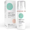 Siero antirughe Cosphera Hyaluronic Performance Serum, 50 Anteprima dell’immagine prodotto 1
