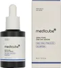 Medicube Zero Pore One Day Serum 30 ml Produktbild-Vorschau 2