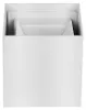 V-TAC LED-Wand Leuchte VT-759(7088), EEK: F, 6 W, 660 lm, Produktbild-Vorschau 25