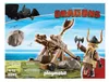PLAYMOBIL Grobian mit Katapult Produktbild-Vorschau 19