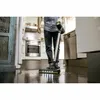 Karcher Kärcher VC 6 Cordless ourFamily Car 2 in 1 Anteprima dell’immagine prodotto 2
