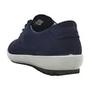 Legero Schuhe Tanaro 40, 20001208000 Produktbild-Vorschau 9