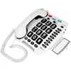 Geemarc CL100 Téléphone pour personnes âgées Voir les images du produit 1