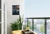MuchoWow® Produktbild-Vorschau 2