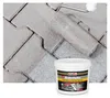 Isolbau Bodenfarbe Steingrau 4 kg Betonfarbe Produktbild-Vorschau 1