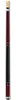 Universal U3 Pool Billard Queue HighEnd LD Poolcue braun Produktbild-Vorschau 2