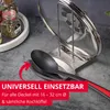 Westmark Ablage für Deckel + Löffel, 52392260 Produktbild-Vorschau 2