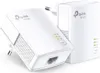 TP-LINK TL-PA7017 KIT - 1000 Mb/s - IEEE 802.3,IEEE Podgląd zdjęcia produktu 1