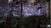 Game World PS4 Spiel STALKER: Legends of the Zone Trilogy Produktbild-Vorschau 3