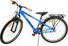 TPFSports Cross Kinderfahrrad - Jungen - Rücktritt + Produktbild-Vorschau 5